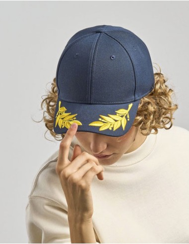 ATL-WNNR-Winner-S Cap